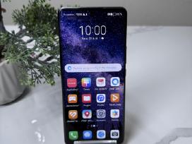 Huawei Nova 9 8/128 GB