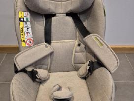 Avionaut aerofix softline kėdutė