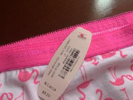 Pigiai apatinės kelnaitės Victorias Secret