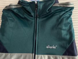 1990 m stiliaus sportinis kostiumas Atlanta