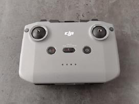 Dji RC-n1 drono valdymo pultas