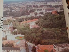 1985m.Vilnius(albumas