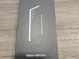Nupirksiu Samsung S25 Ultra