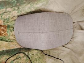 Bang & Olufsen Beoplay A6