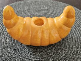 Krosano (croissant) žvakidė