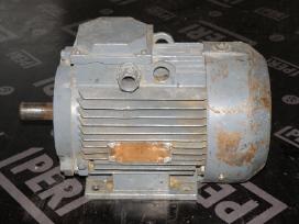 Elektros variklis 2,2 kw , 1420 aps.