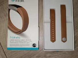 Apyrankė Fitbit