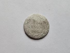 1820 10 grosiu reta
