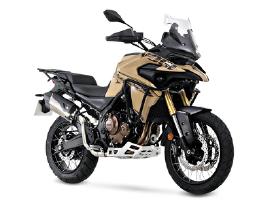 Voge Ds625x Motociklas Lizingas