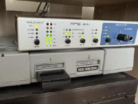 Rme - adi2 FS
