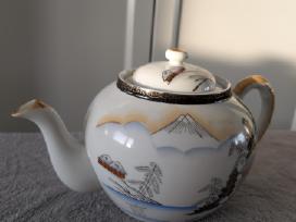 Ritz China porceliano rinkinys