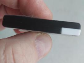Bluetooth