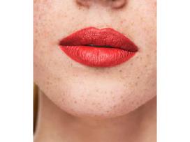 Lūpų dažai