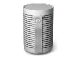 Garso Kolonėlė Bang & Olufsen Explore
