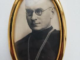 Nuotrauka.m.karosas