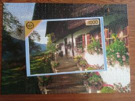 Puzzle