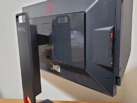 Benq Zowie XL 2546 240hz