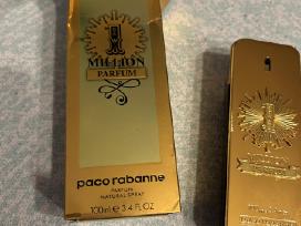 Paco rabanne