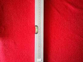 Gulsciukas prof. Naujas. 600mm, 400mm