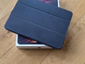 iPad pro M1 11'