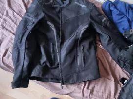 Motostriuke smracewear 4xl bet kaip normalus XL