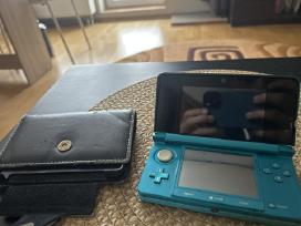 3ds