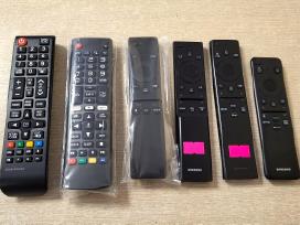 Valdymotv pultai Smart Samsung / LG