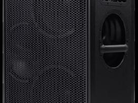 Soundboks 4“ – nešiojama „bluetooth“ kolonėlė