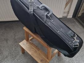 Dėklas ukulelei