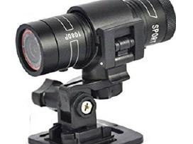 Veismo kamera F9 Mini sports Dv
