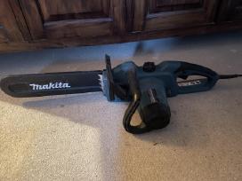Makita Uc3541a elektrinis pjuklas