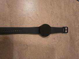 Samsung watch 6