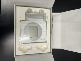 Bosch Cr 20 Rf