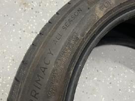 Michelin Primacy All Season R19 245/45