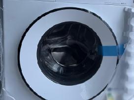 Siemens Wg44g2zadn
