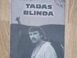 Dvd filmas
