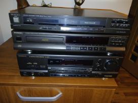 Technics