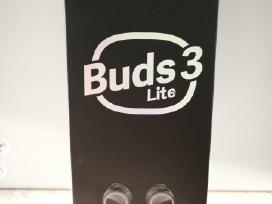 Ausines Redmi Buds 3 lite