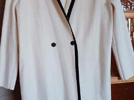 Švarkas