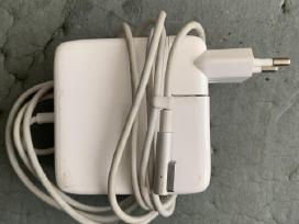 Apple magsafe 60w pakrovėjas
