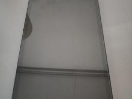 Samsung Galaxy Tab S6 Lite
