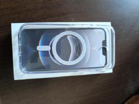 Parduodamas iPhone 16e