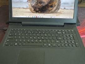 Lenovo Ideapad Y700-15isk