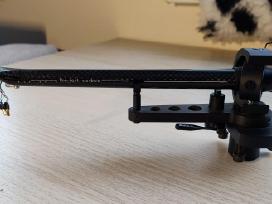 Tonarmas Pro-ject 9cc