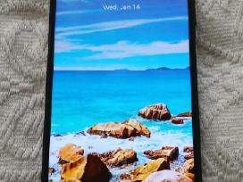 Huawei P40 Lite. 6 GB RAM / 128 GB
