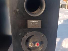 Dynaudio Emit M10