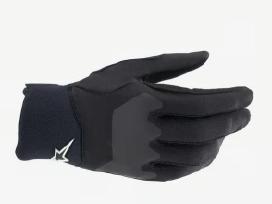 Alpinstars Freeride V2 dviratininko pirštinės