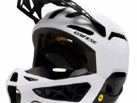 Dainese Linea 01 Mips Full-face MTB šalmas