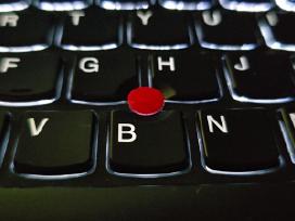 Lenovo Thinkpad P15 Gen2 i9 11950h 32gb1tbrtxa3000