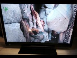 Parduodu TV "Sharp"